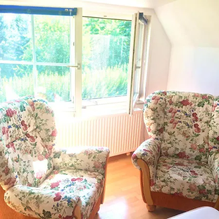 Vor Den Toren Leipzigs-ruhige Zimmer-freier Blick Ins Grune-nah Am Leipziger Neuseenland شقة Naunhof